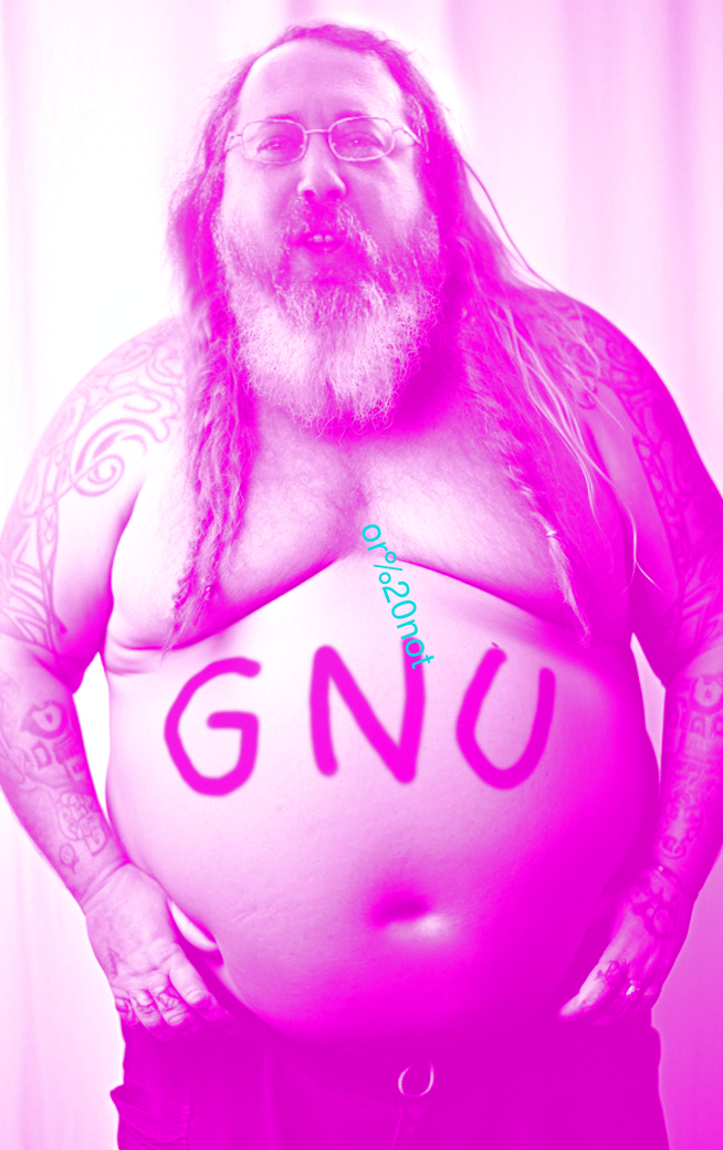 or not